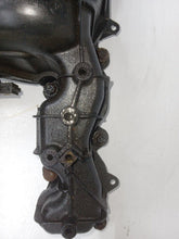 Load image into Gallery viewer, Ford Transit MK7 Euro 5 2.2 FWD 2011 - 2014 Inlet Manifold