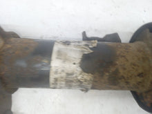 Load image into Gallery viewer, 5789978