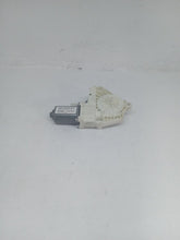 Load image into Gallery viewer, Audi A4 B8 SE 2.0 TDI Drivers Right Side Front Window Motor