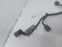 Load image into Gallery viewer, 6761369