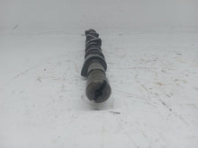 Load image into Gallery viewer, Vauxhall Vivaro Renualt Trafic 1.9 CDTi F9Q Cam Shaft