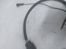 Load image into Gallery viewer, 4718335