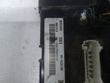 Load image into Gallery viewer, Vauxhall Vivaro Renualt Trafic 1.9 D F9Q ECU Kit