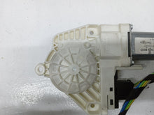 Load image into Gallery viewer, Audi A6 C6 TDi Quattro S Line Avant Drivers Side Front Door Window Motor