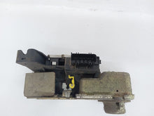 Load image into Gallery viewer, Ford Transit 2.4 TDDi RWD 2003 - 2006 Drivers Right Side Door Lock