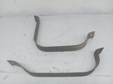 Load image into Gallery viewer, 8547606