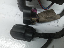Load image into Gallery viewer, 8100563