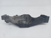 Load image into Gallery viewer, Ford Transit MK7 Euro 4 2.4 RWD 2007 - 2011 Alternator Mount