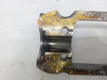 Load image into Gallery viewer, Vauxhall Vivaro Renualt Trafic 1.9 DCi F9Q Camshaft Bearing Housing