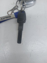 Load image into Gallery viewer, Audi A4 B8 SE 2.0 TDI Ignition Starter Switch And Key