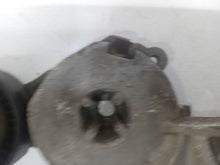 Load image into Gallery viewer, Audi TT MK1 8N 1.8T 180 BHP Quattro Belt Tensioner
