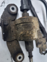Load image into Gallery viewer, 8415878