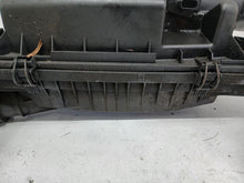 Load image into Gallery viewer, Ford Transit Custom 2.2 Euro 5 2015 - 2019 Air Filter Housing With MAF Sensor