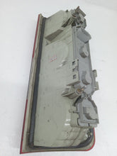 Load image into Gallery viewer, Ford Transit Connect 2004 1.8 TDDI Drivers Side Rear Light Cluster