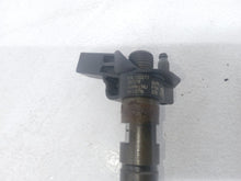 Load image into Gallery viewer, Audi A4 B8 SE 2.0 TDI Fuel Injector 03L 130 277