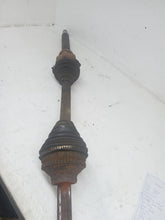 Load image into Gallery viewer, Ford Transit MK7 2.2 FWD Euro 5 2011 - 2014 Drivers Side Driveshaft 6 Speed