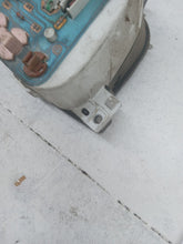 Load image into Gallery viewer, 7551768