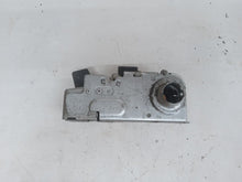 Load image into Gallery viewer, Ford Transit MK7 2.4 RWD 2006 - 2013 Drivers Right Side Door Lock