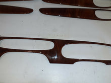Load image into Gallery viewer, 7937985