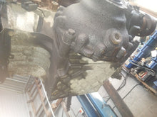 Load image into Gallery viewer, 5880627