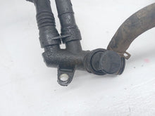 Load image into Gallery viewer, Ford Fiesta 1.4 TDCI Van 2005 MK6 Cooling Pipes