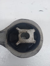 Load image into Gallery viewer, Nissan Primastar Vauxhall Vivaro Trafic 2.0 M9R Gearbox Mount