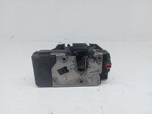 Load image into Gallery viewer, Vauxhall Vivaro Renualt Trafic 1.9 CDTi F9Q Side Loading Door Lock