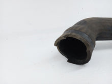 Load image into Gallery viewer, Ford Transit 2.4 TDDi RWD 2003 - 2006 Air Pipe And MAP Sensor