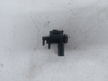 Load image into Gallery viewer, 7876869