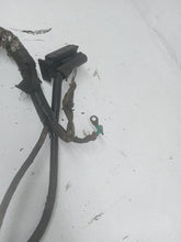 Load image into Gallery viewer, 7983676