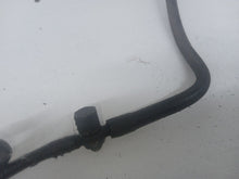 Load image into Gallery viewer, 7096559
