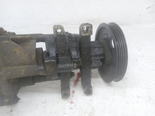 Load image into Gallery viewer, 4718347