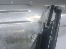 Load image into Gallery viewer, Audi TT MK1 8N 1.8T 180 BHP Quattro Passenger Left Side Window Regulator