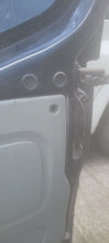 Load image into Gallery viewer, Nissan Primastar Vauxhall Vivaro Trafic 2.0 M9R Drivers Right Side Loading Door