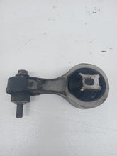 Load image into Gallery viewer, Nissan Primastar Vauxhall Vivaro Trafic 2.0 M9R Gearbox Mount