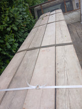 Load image into Gallery viewer, 7094971