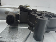 Load image into Gallery viewer, Nissan Primastar Vauxhall Vivaro Trafic 2.0 M9R Left Side Window Regulator