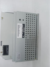 Load image into Gallery viewer, 7938105