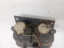 Load image into Gallery viewer, Vauxhall Vivaro Renualt Trafic 1.9 DCi F9Q Drivers Side Rear Lower Light