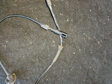 Load image into Gallery viewer, Ford Transit MK7 2.4 RWD 2007 - 2011 Passenger Side Steering Knuckle Complete