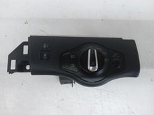 Load image into Gallery viewer, Audi A5 B8 Sport Quattro 2.0 TFSI Headlight Control Switch