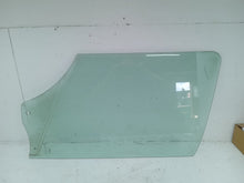 Load image into Gallery viewer, 8015350