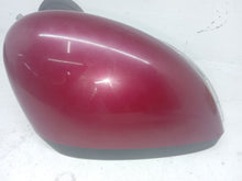 Load image into Gallery viewer, Ford Fiesta MK7 2008 - 2014 Drivers Side Wing Mirror Red