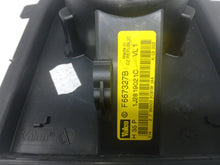 Load image into Gallery viewer, 7940640