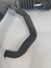 Load image into Gallery viewer, Nissan Juke 1.6 Petrol Dig-t MK1 2010-2014 Air Intake Pipe