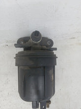 Load image into Gallery viewer, 6085899