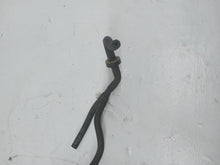 Load image into Gallery viewer, Audi A4 B8 SE 2.0 TDI Sensor With Vacuum Pipes