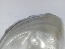 Load image into Gallery viewer, Vauxhall Vivaro Renualt Trafic 1.9 DCi F9Q Passenger Side Headlight
