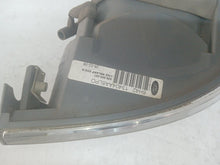 Load image into Gallery viewer, 5812623