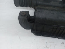 Load image into Gallery viewer, 7984209